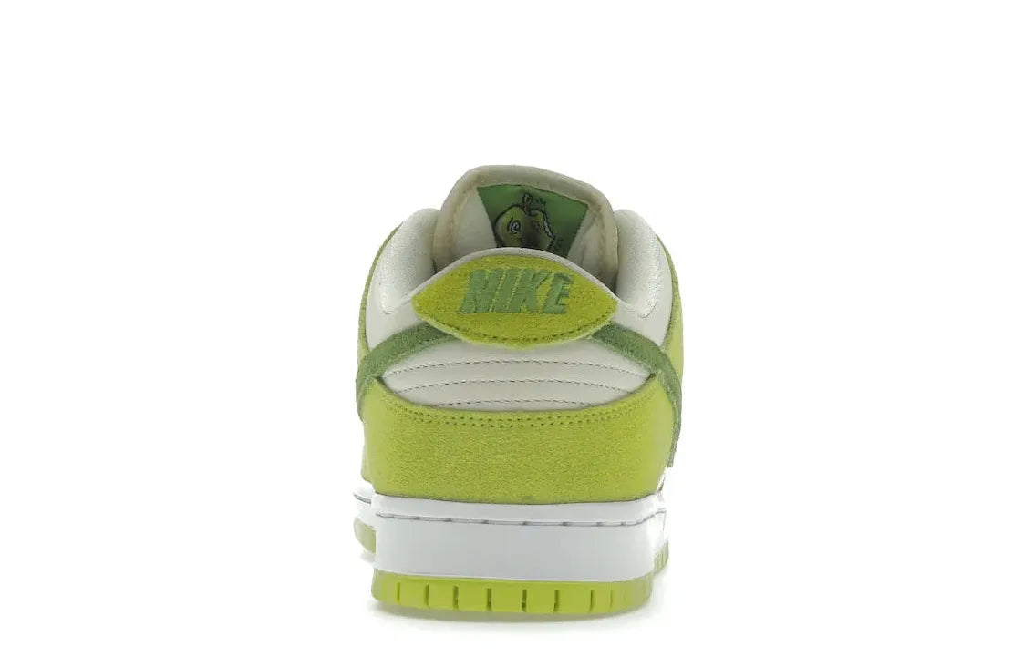 Alt text for the image.