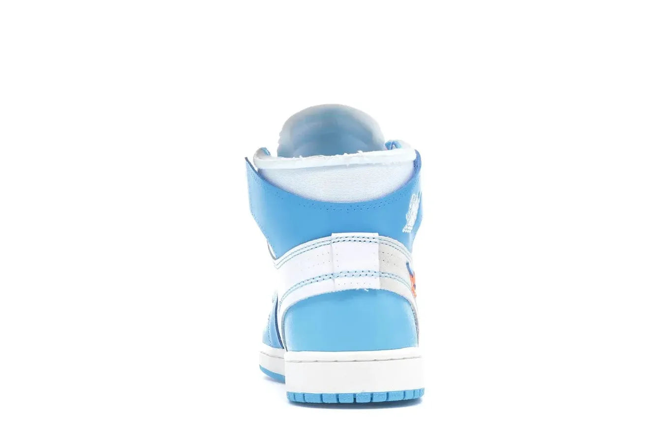 Alt text for the image.