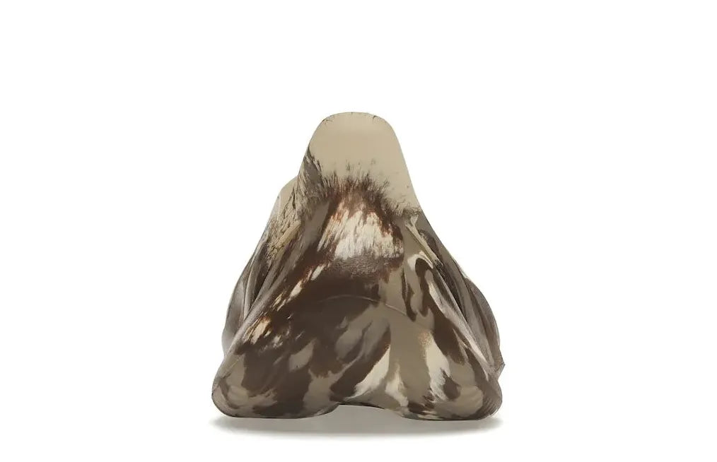 Alt text for the image.