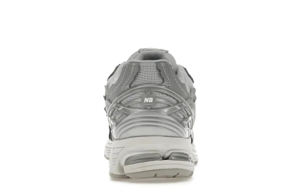 Alt text for the image.