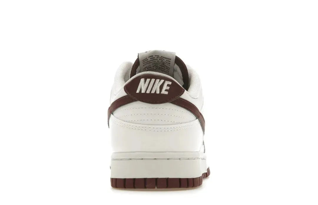 Alt text for the image.