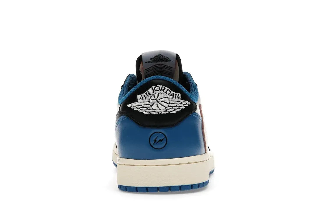 Alt text for the image.