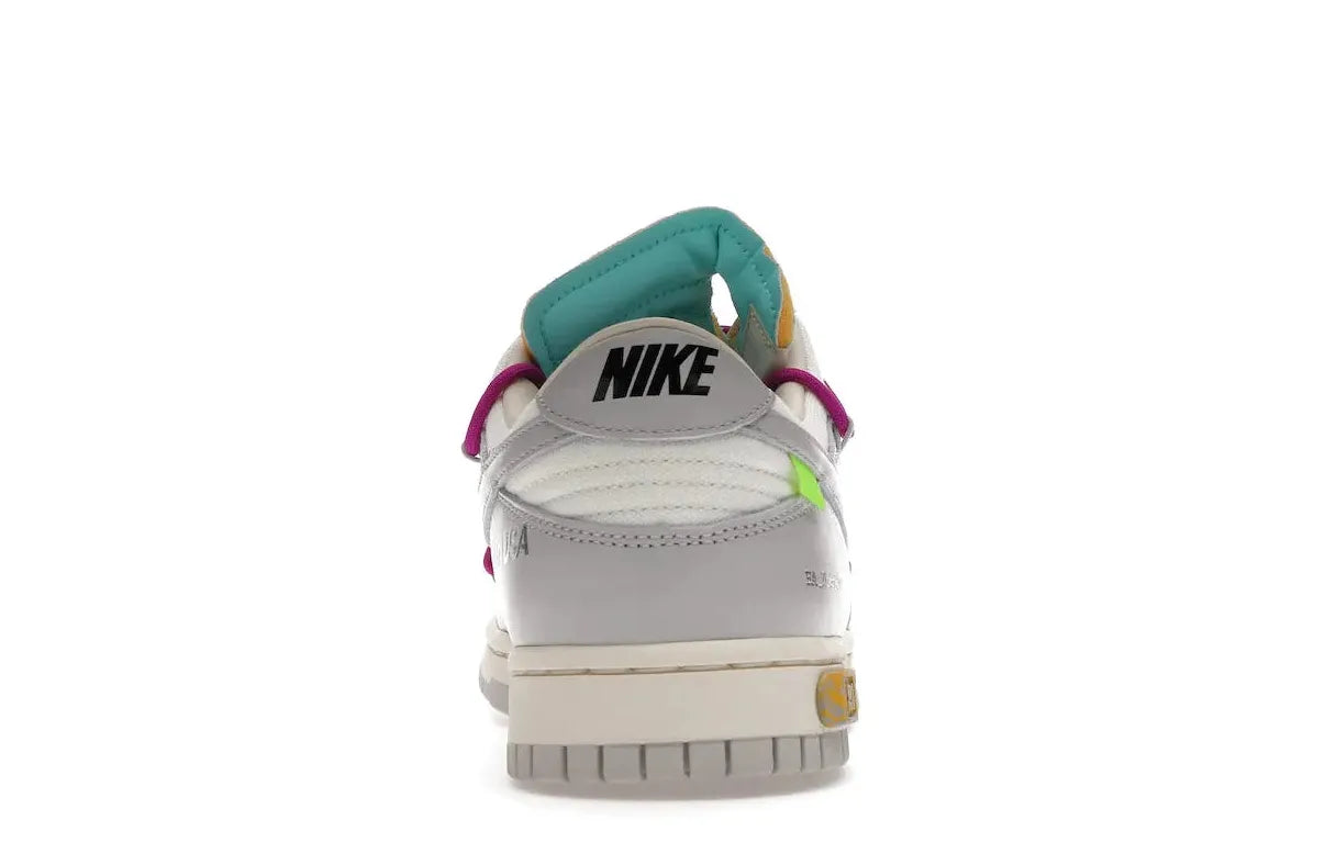 Alt text for the image.