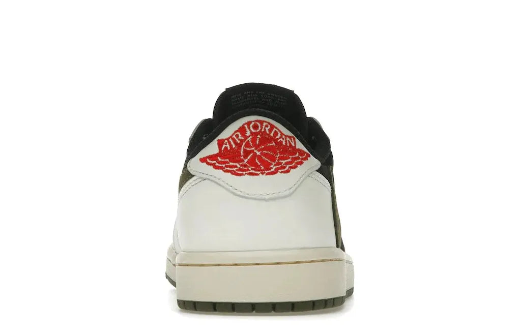 Alt text for the image.