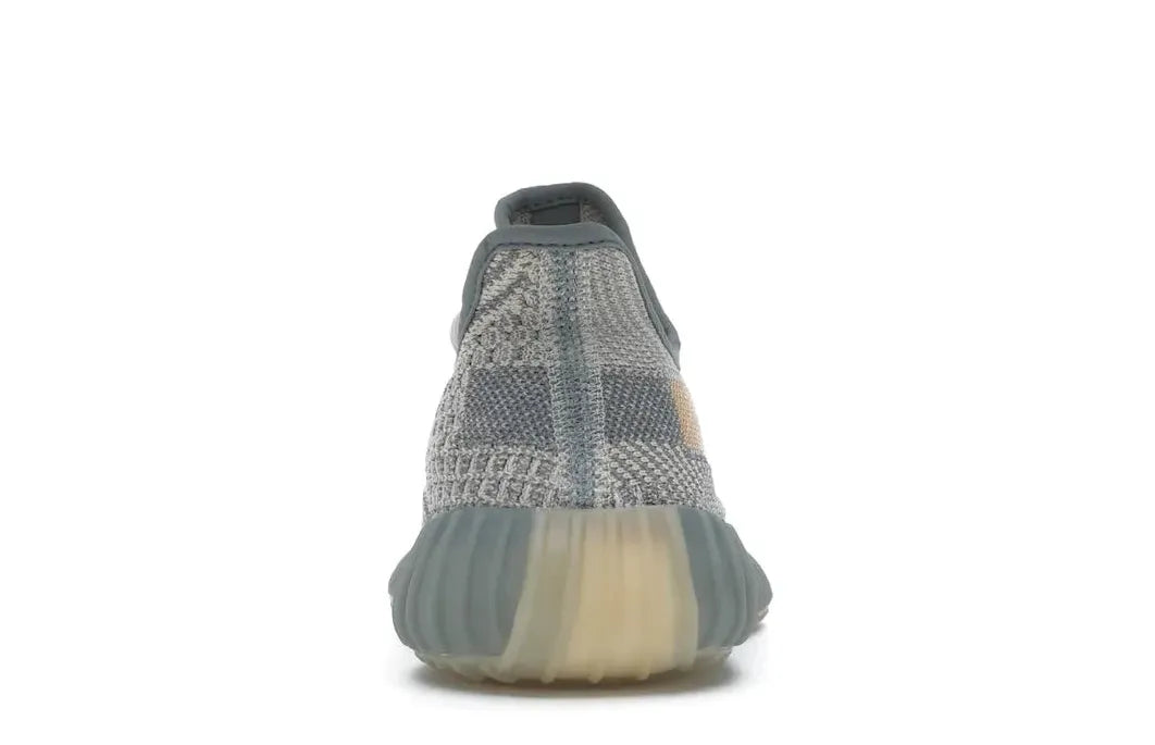 Alt text for the image.