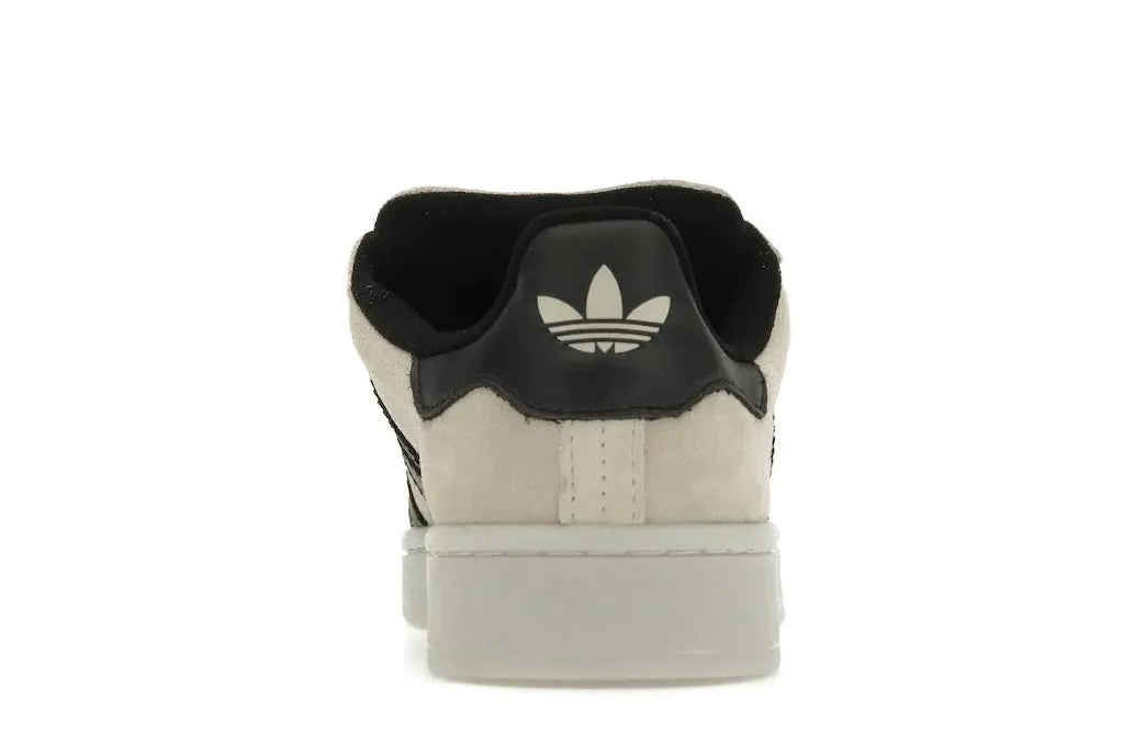 Alt text for the image.