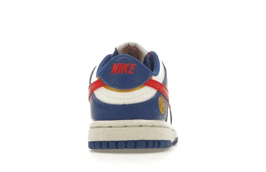 Alt text for the image.