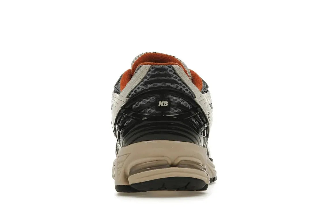 Alt text for the image.