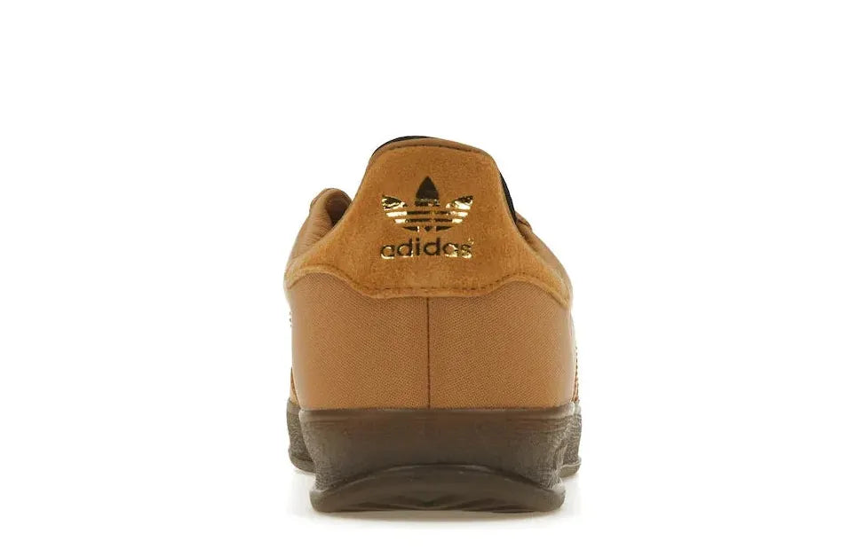 Alt text for the image.