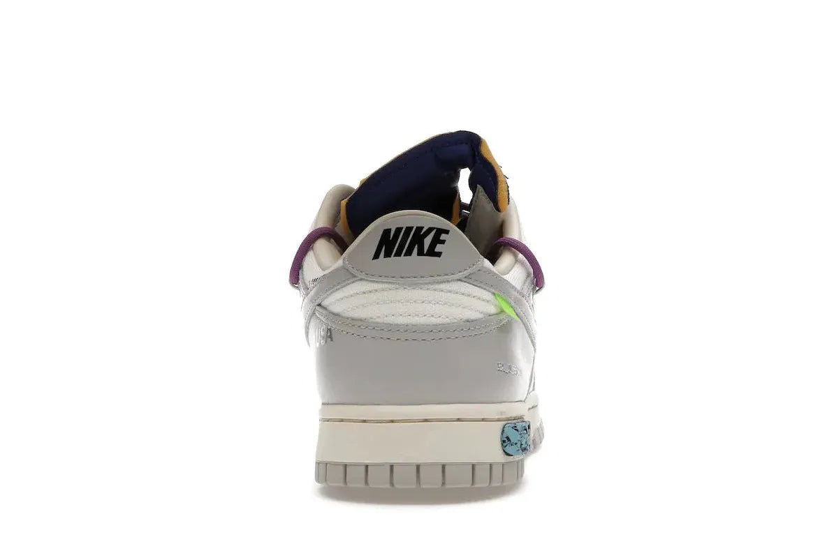 Alt text for the image.