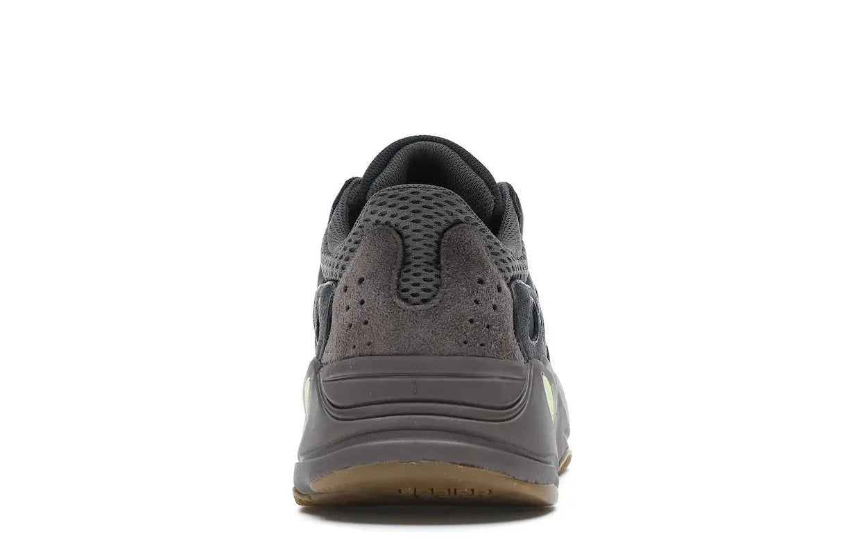 Alt text for the image.