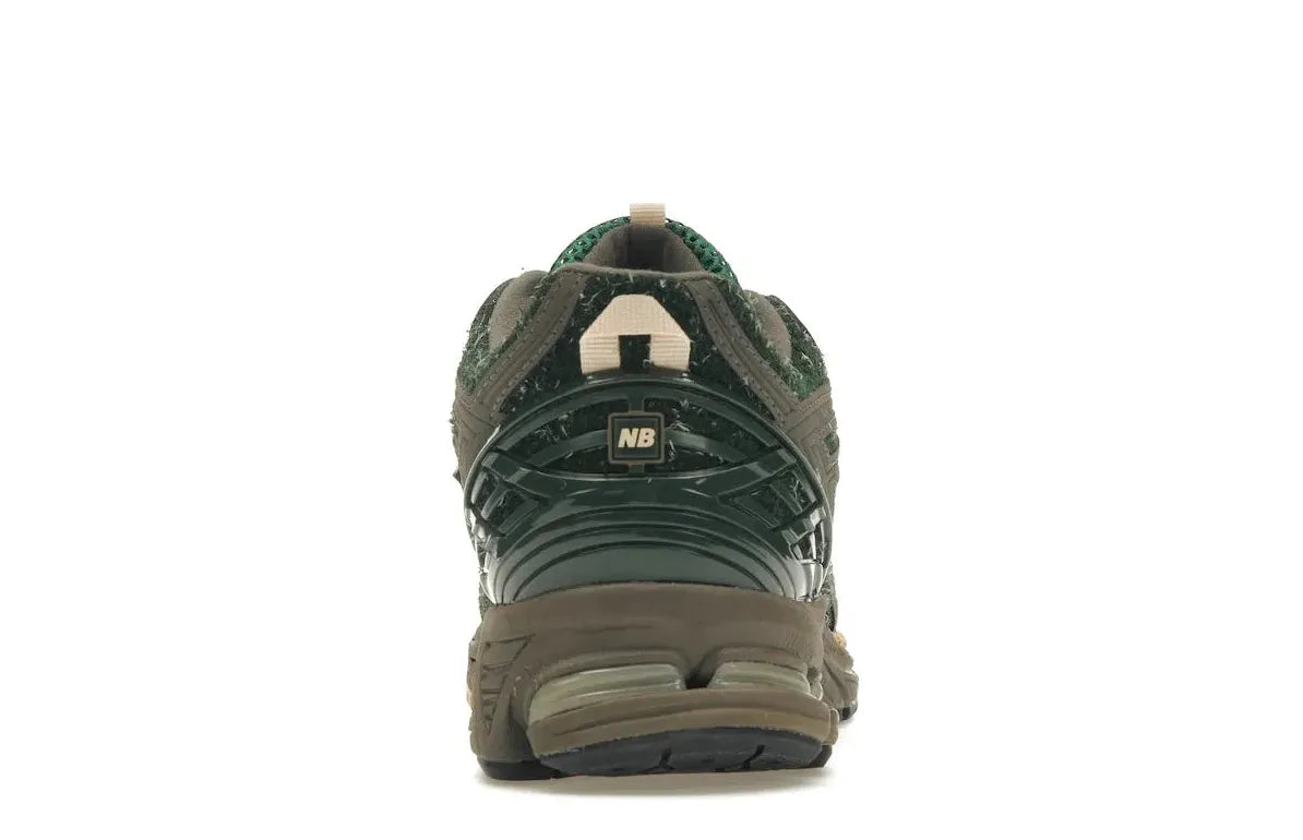 Alt text for the image.