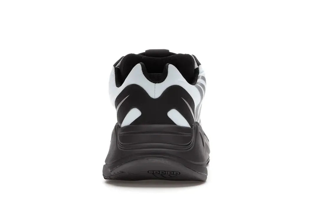 Alt text for the image.