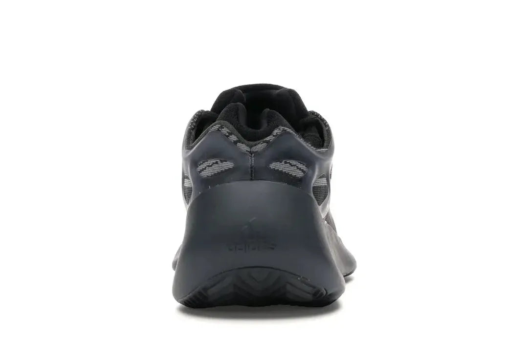 Alt text for the image.