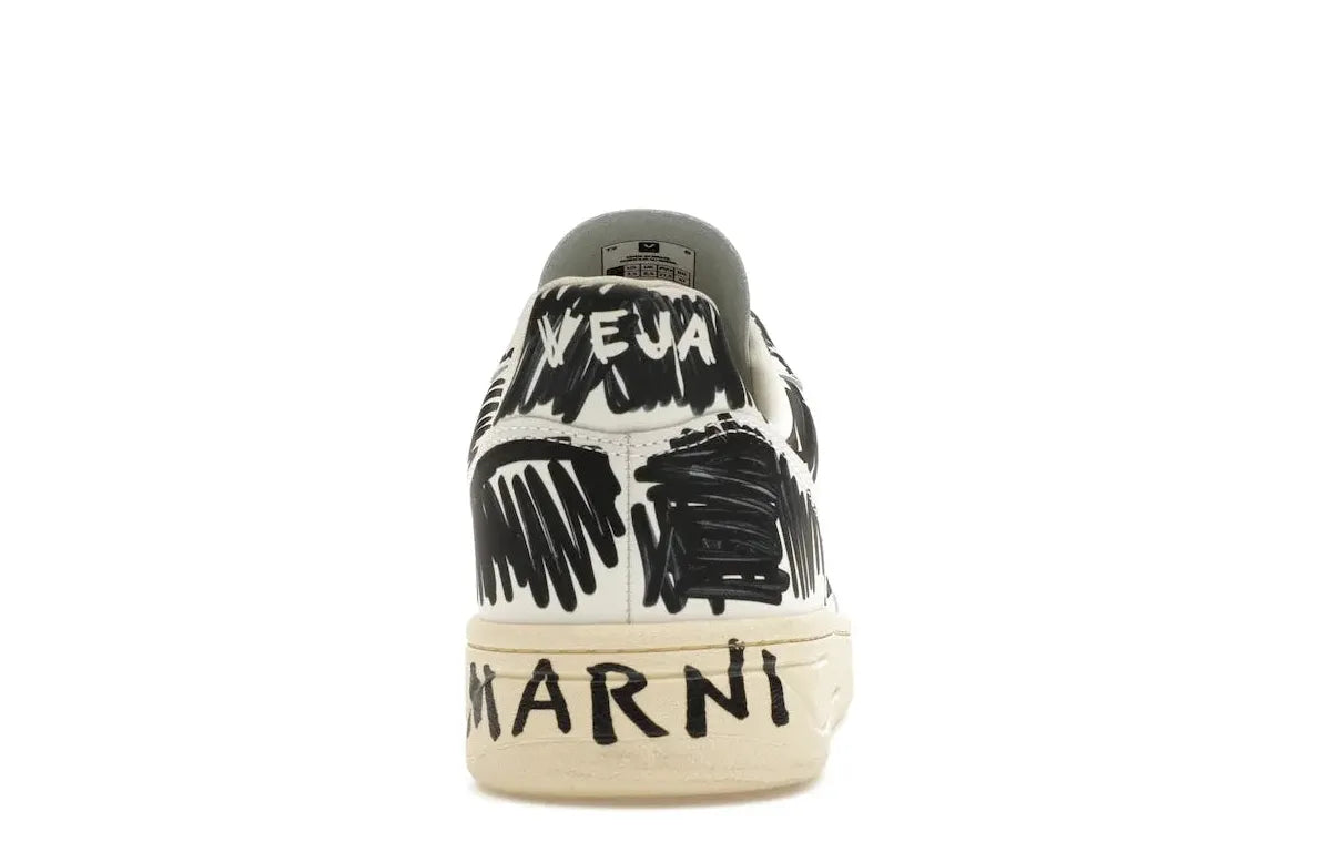 Alt text for the image.