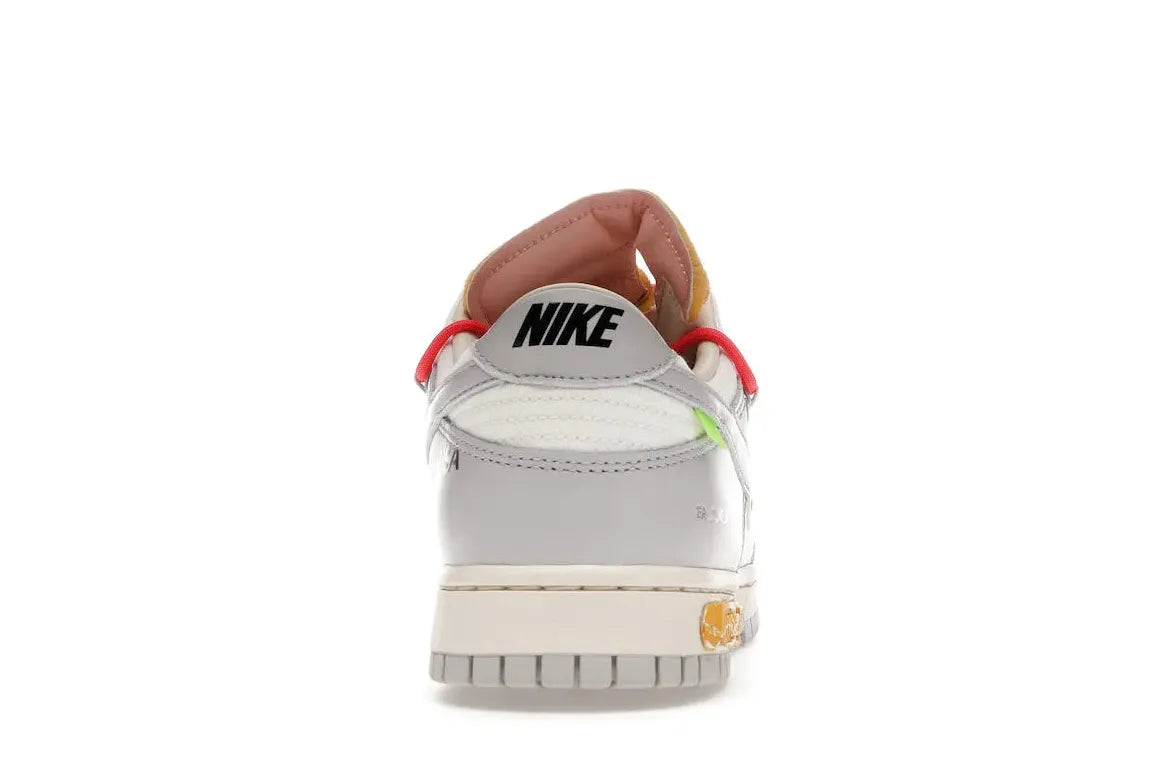 Alt text for the image.