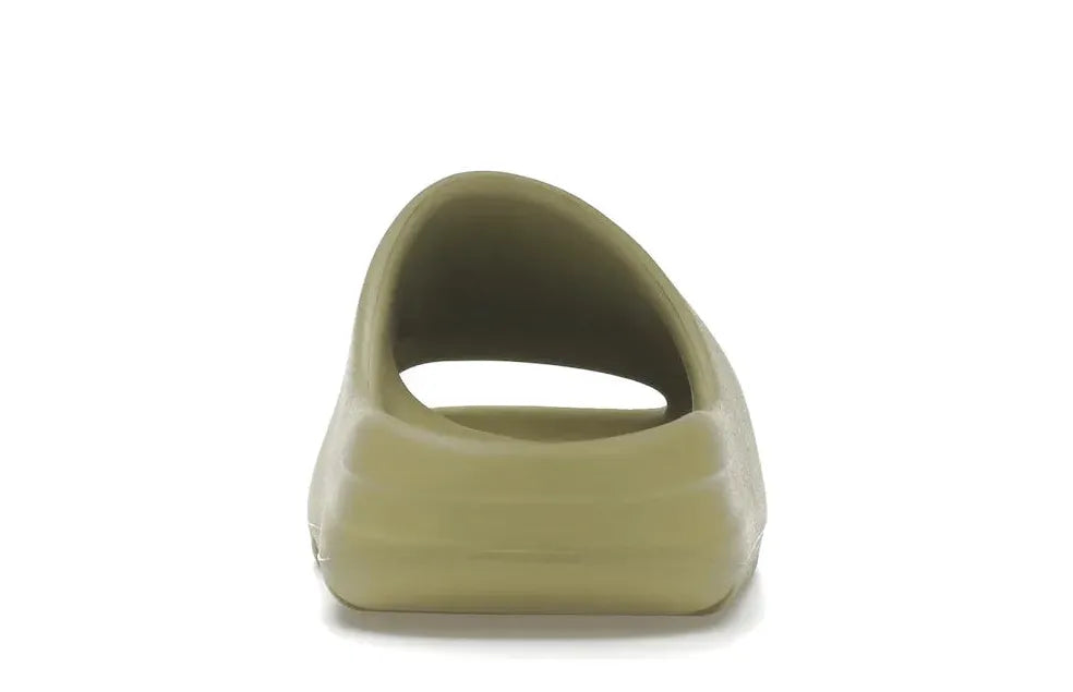 Alt text for the image.