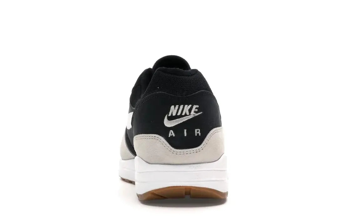 Alt text for the image.