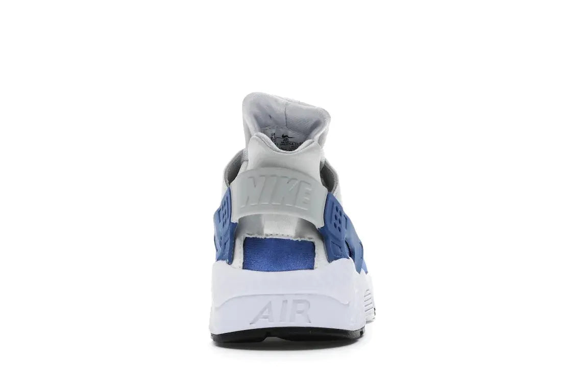 Alt text for the image.