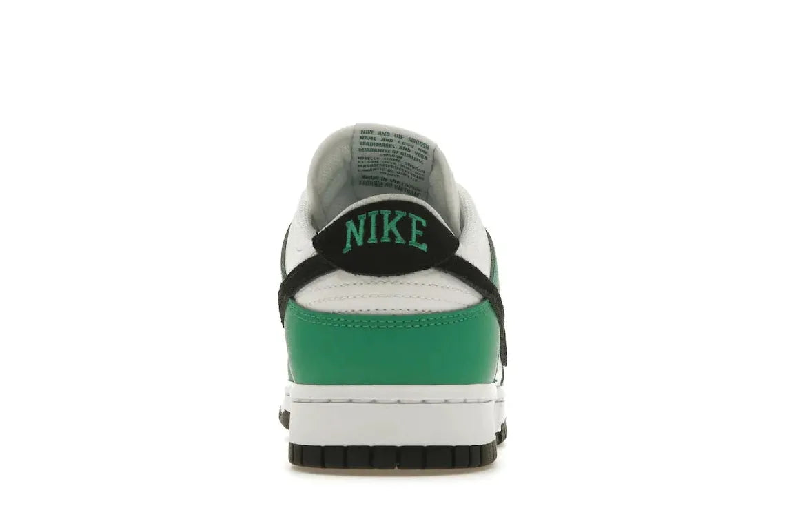 Alt text for the image.