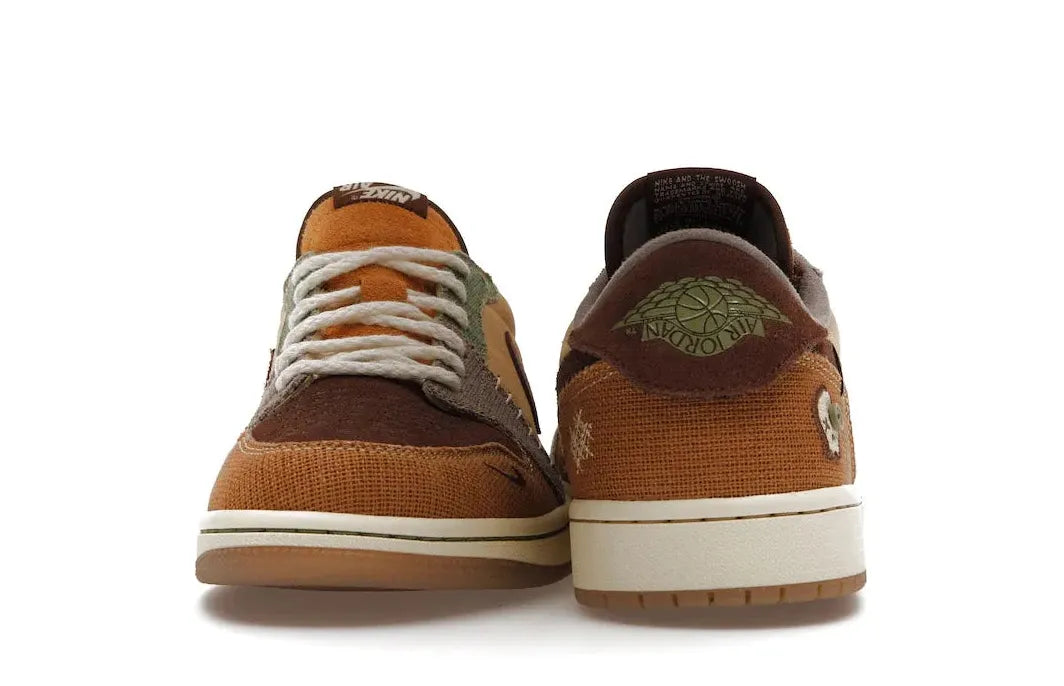 Alt text for the image.