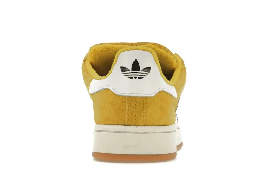 Alt text for the image.