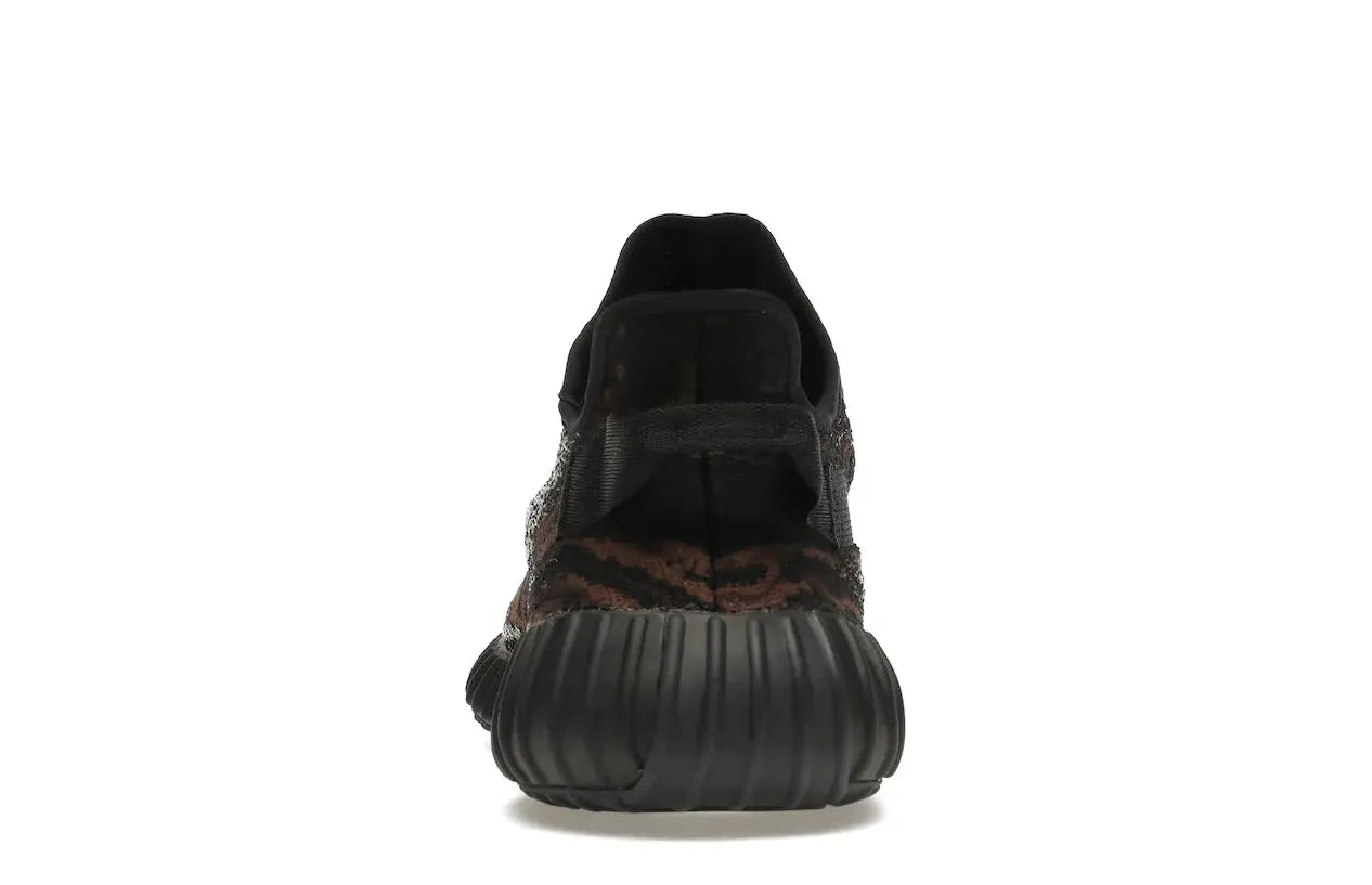 Alt text for the image.