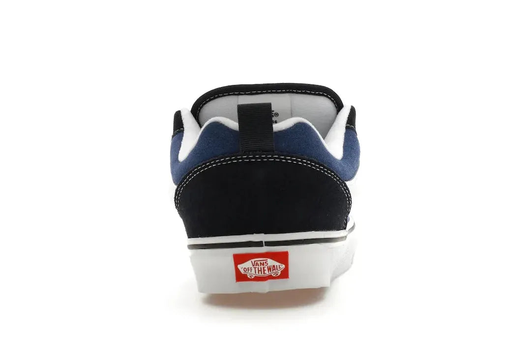 Alt text for the image.