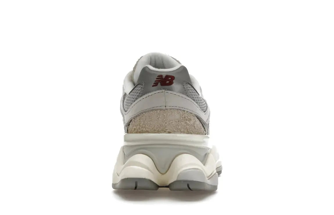 Alt text for the image.