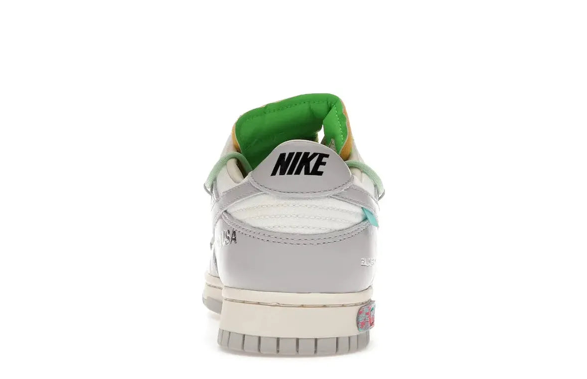 Alt text for the image.