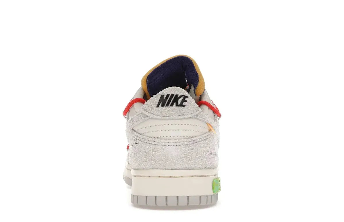 Alt text for the image.