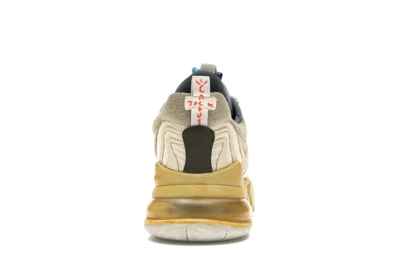 Alt text for the image.