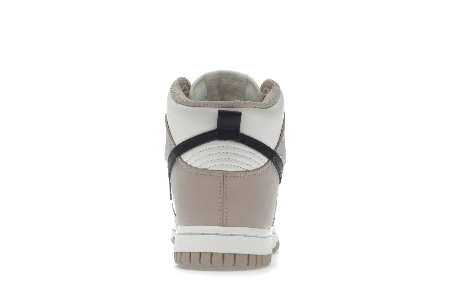 Alt text for the image.