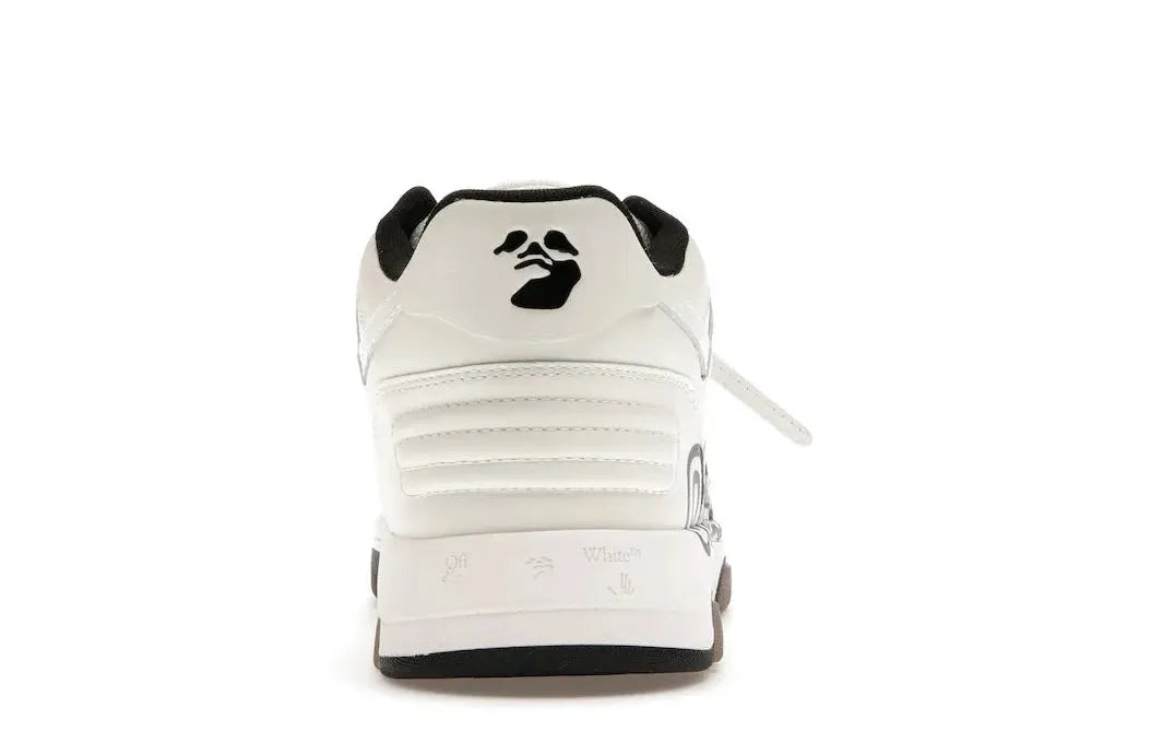 Alt text for the image.