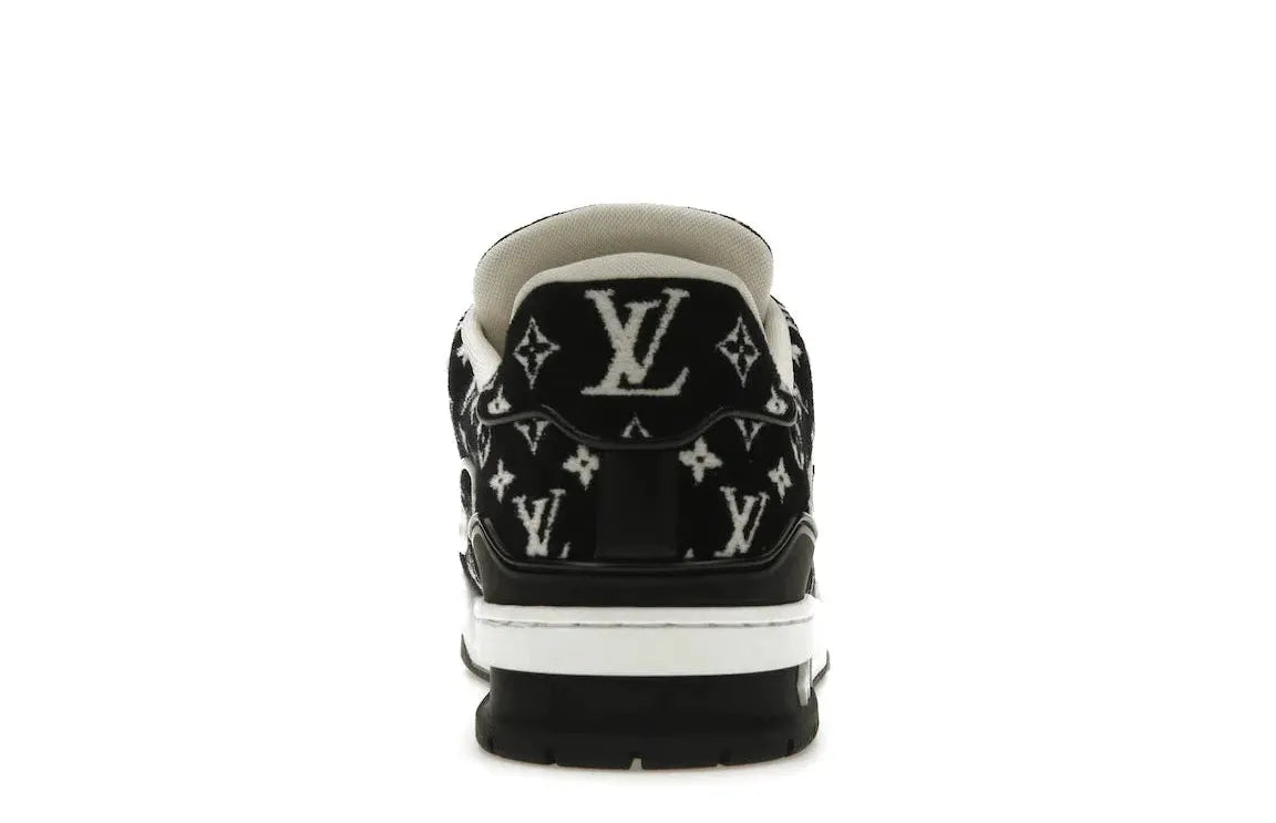 Alt text for the image.