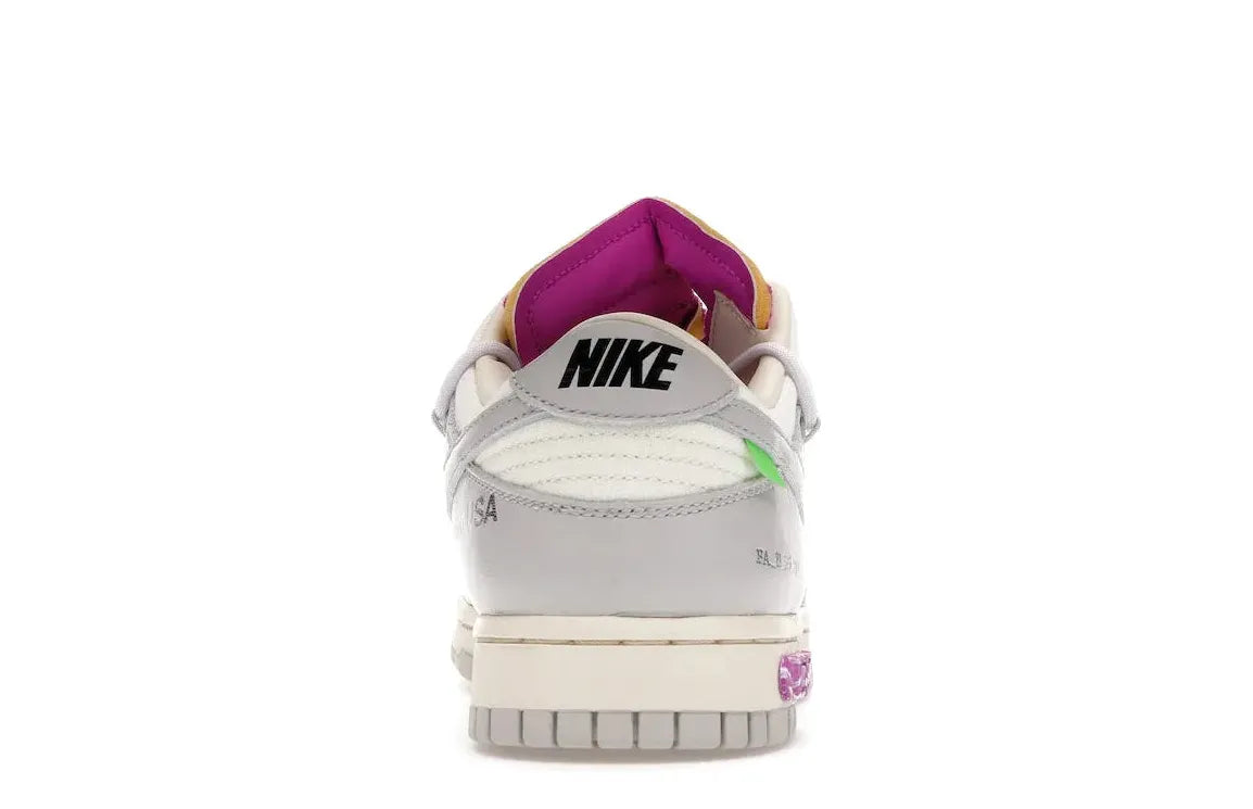 Alt text for the image.