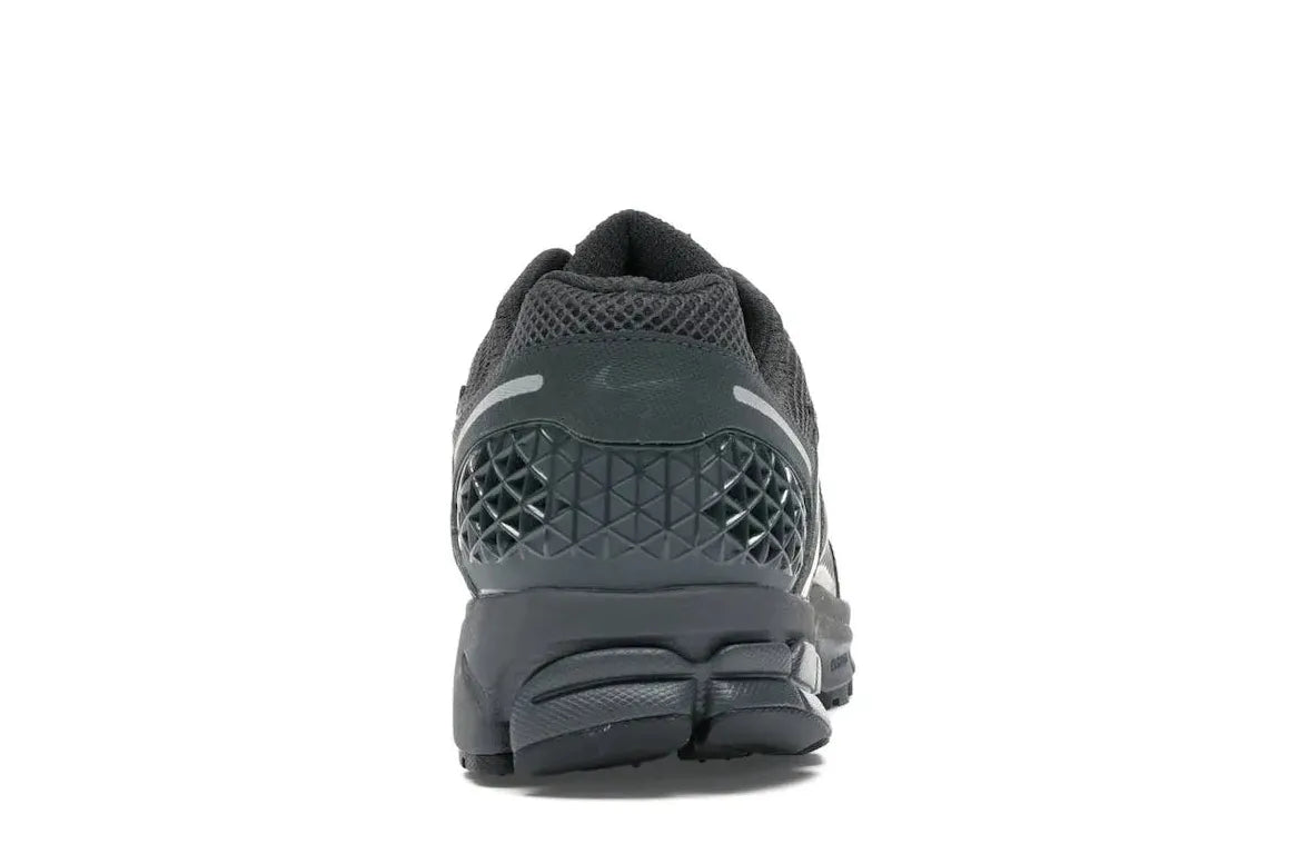 Alt text for the image.