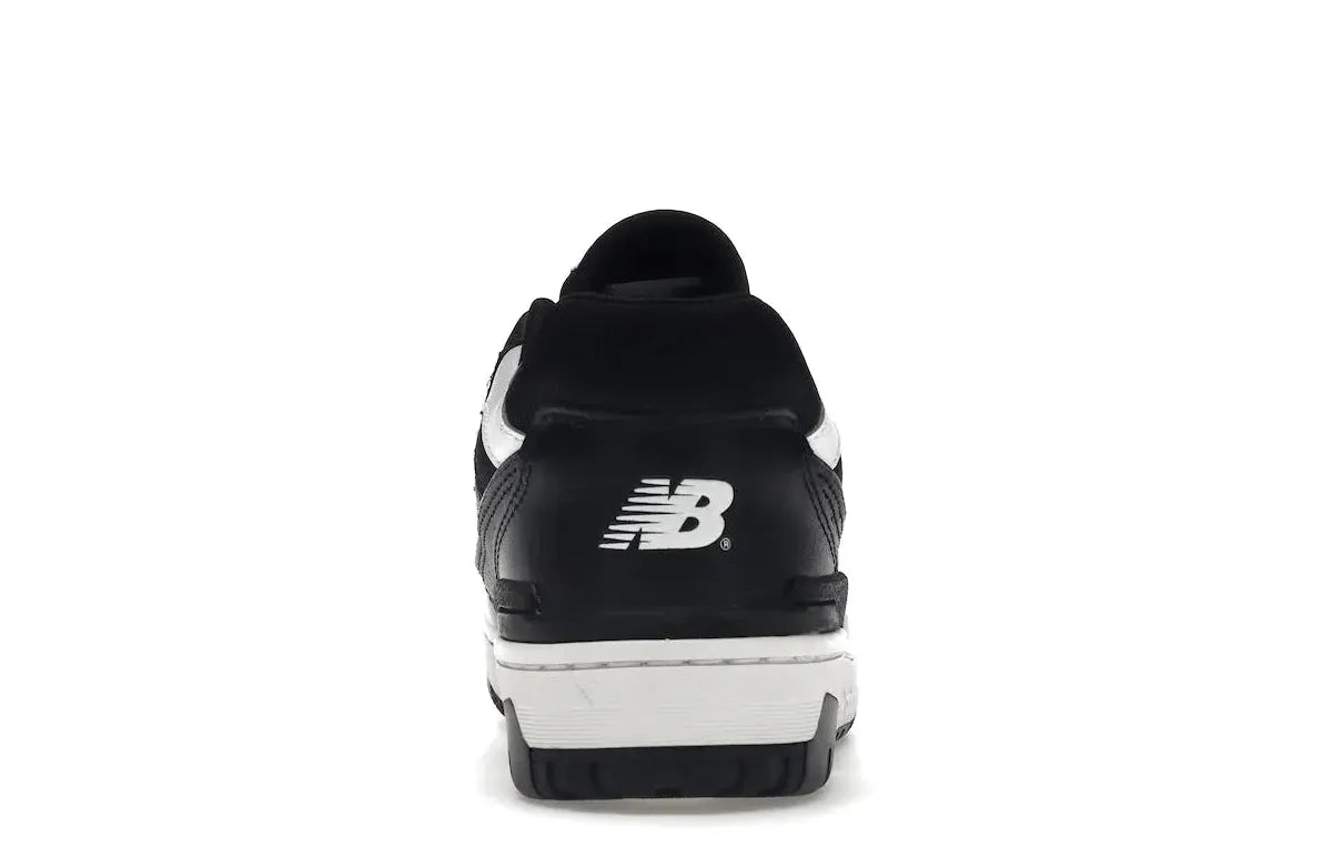 Alt text for the image.