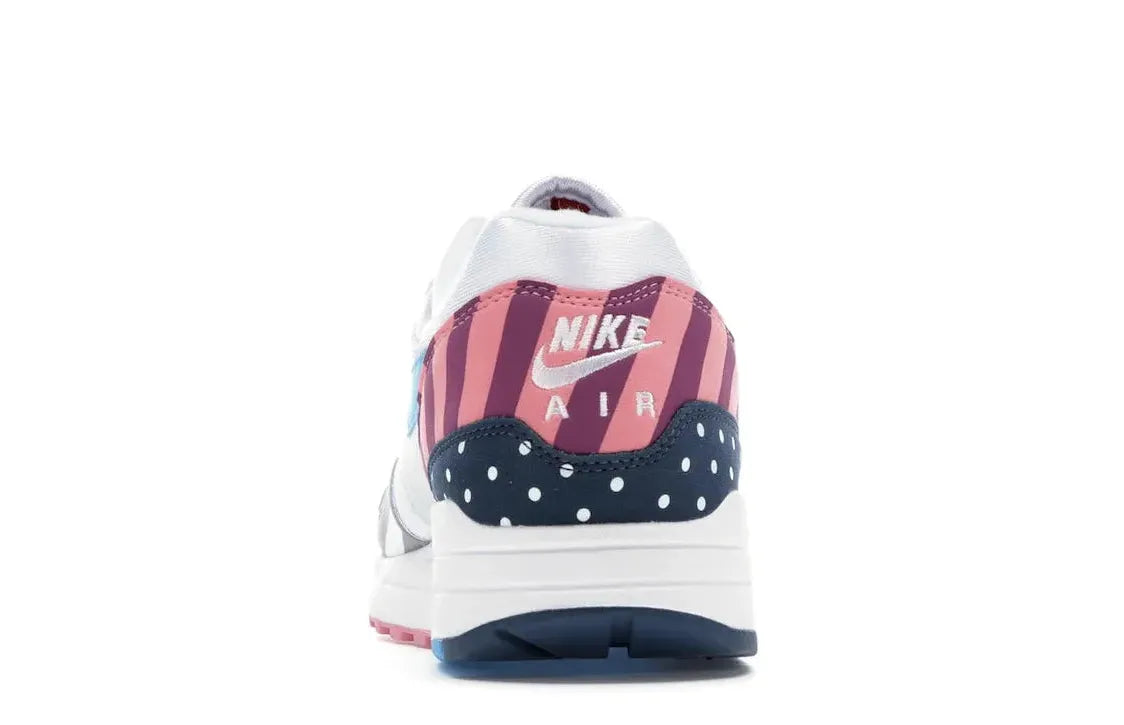 Alt text for the image.