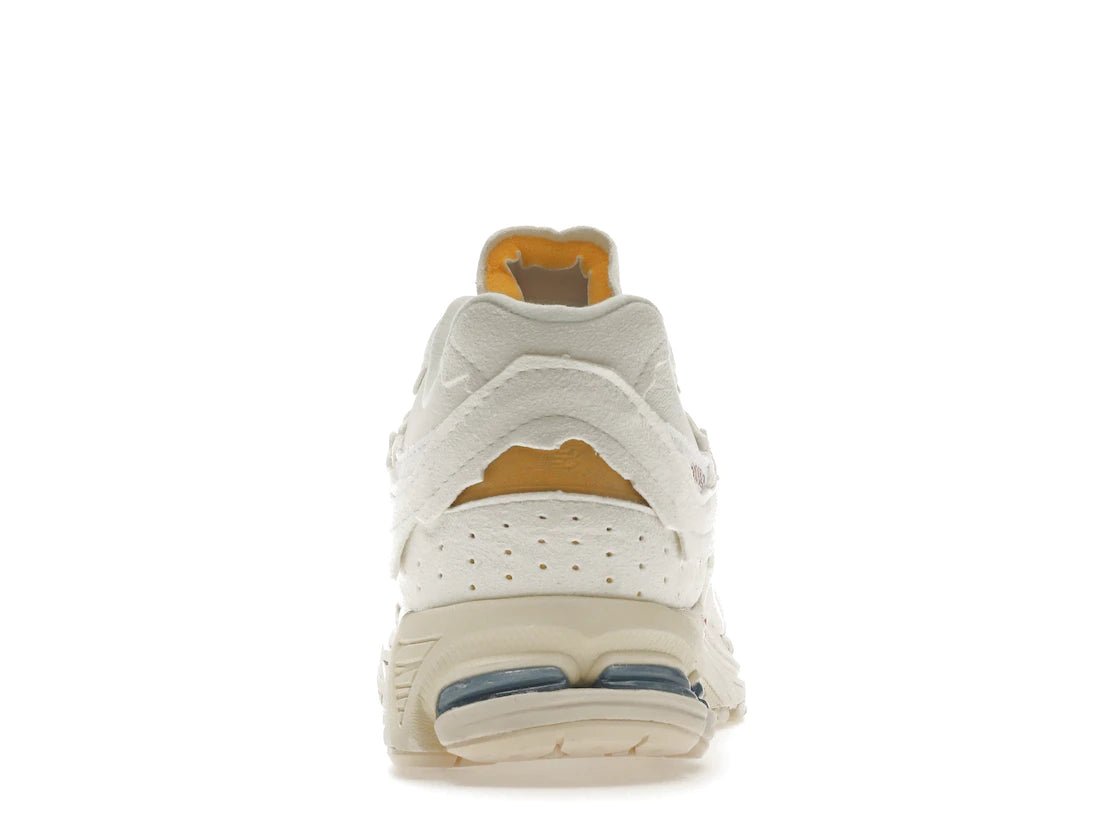 Alt text for the image.