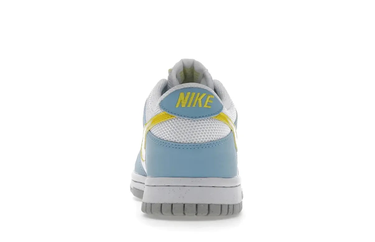 Alt text for the image.