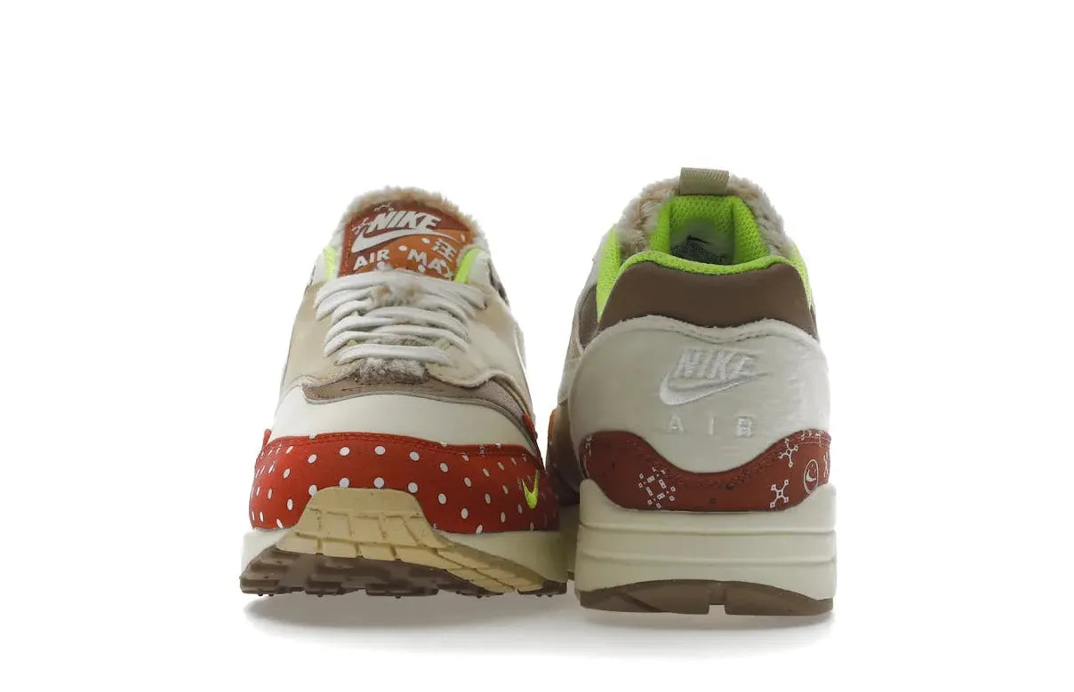 Alt text for the image.