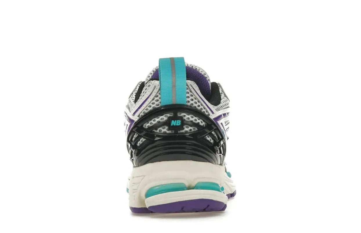 Alt text for the image.