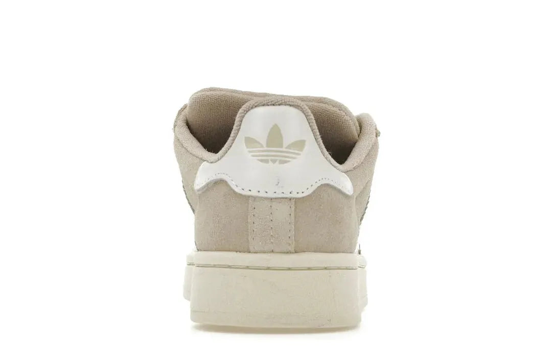 Alt text for the image.