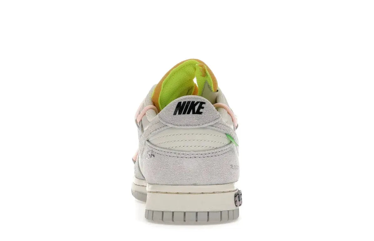 Alt text for the image.