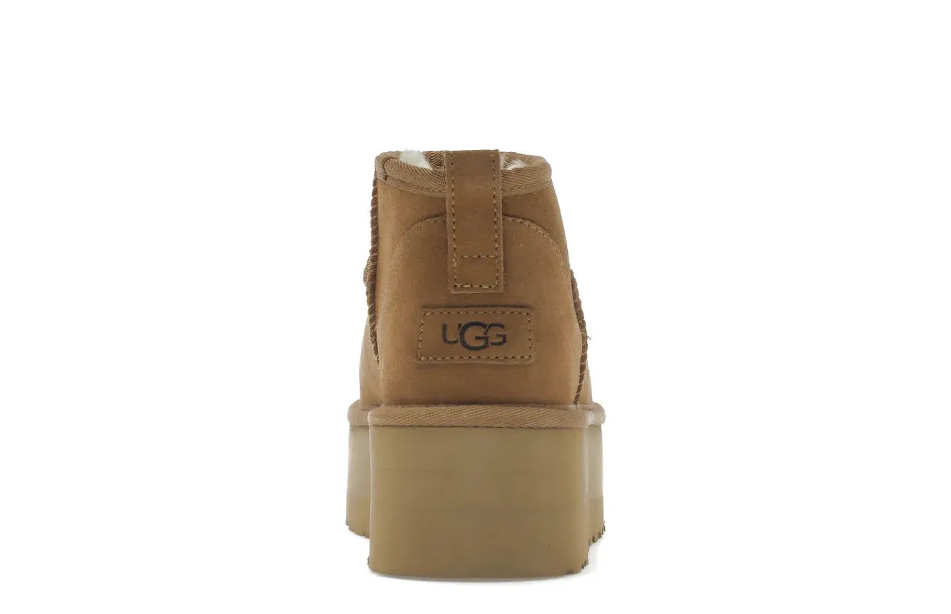 Alt text for the image.