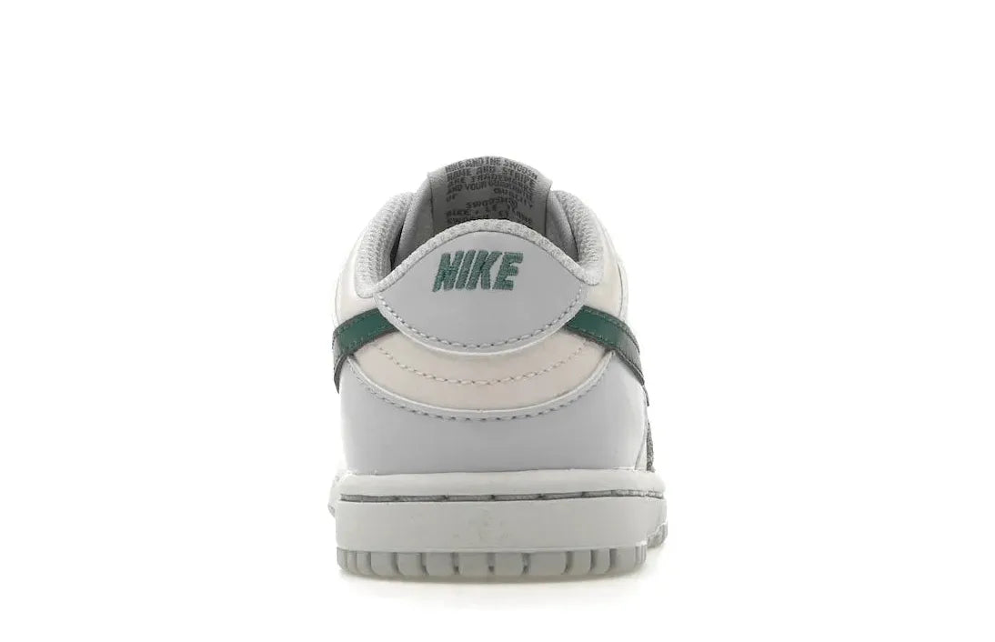 Alt text for the image.