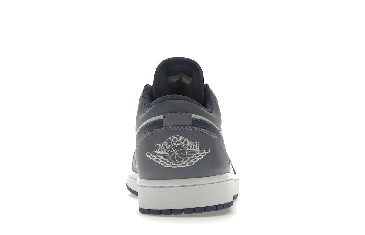 Alt text for the image.