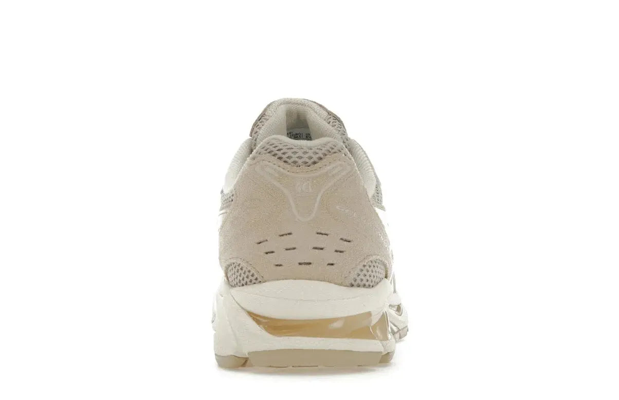 Alt text for the image.