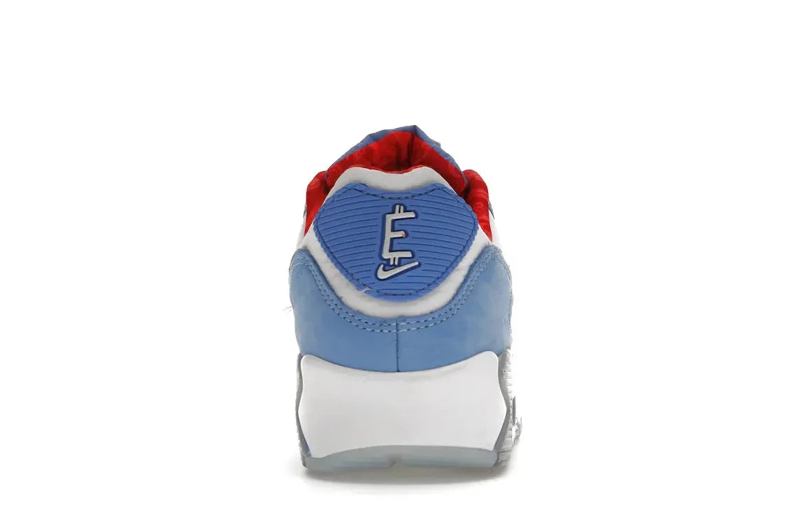 Alt text for the image.